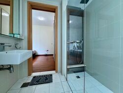 Kovan Residences (D19), Condominium #486147601